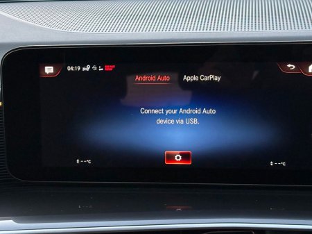 2023 Mercedes-Benz EQC 400 AMG LINE PREMIUM OPEN SUN ROOF €41,995 thumbnail