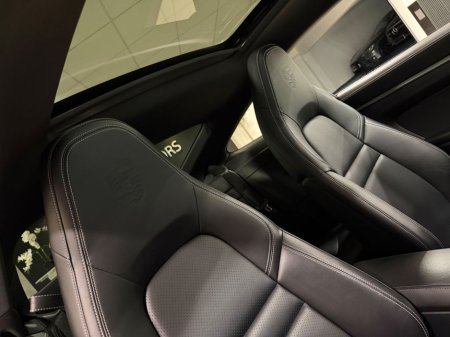 2020 Porsche 911 - thumbnail 29