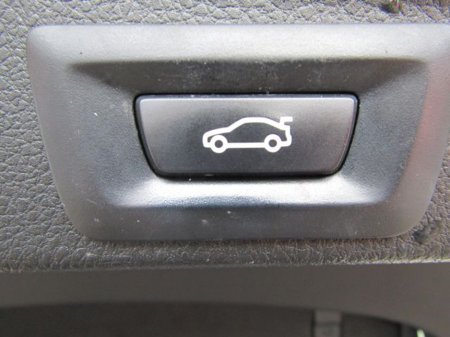 2015 BMW 4 Series 418dspg1 Z4GS 4DR Auto €11,950 thumbnail