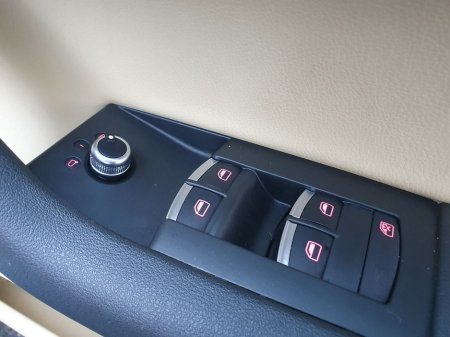 2011 Audi A3 TWIN SUNROOF * FULL LEATHER * SB 1.4TFSI 125 Sport €9,500 thumbnail