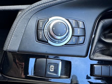 2016 BMW X1 - thumbnail 30