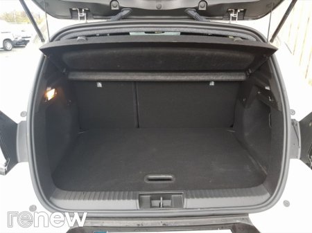 2024 Renault Captur - thumbnail 12