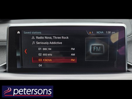 2024 BMW X2 - thumbnail 31