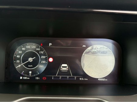 2023 Kia Sorento - thumbnail 16