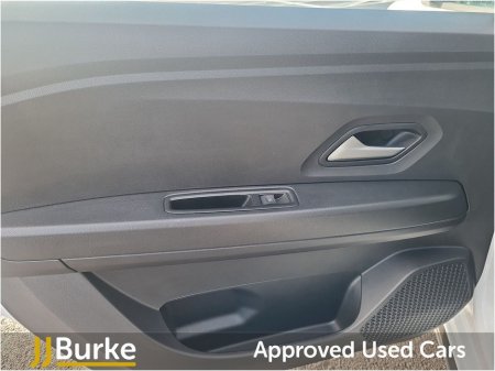 2024 Dacia Jogger - thumbnail 17