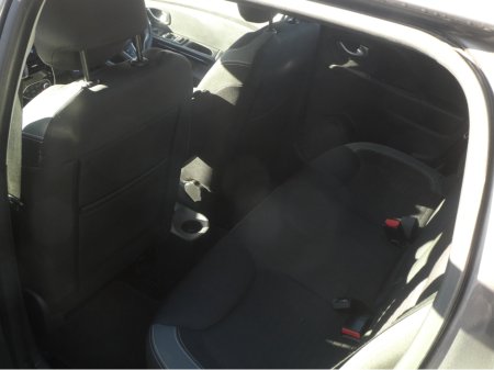 2016 Renault Clio - thumbnail 13