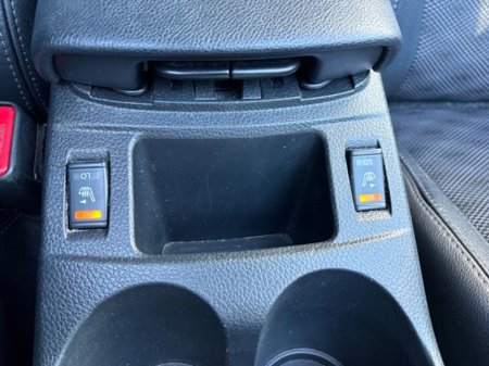 2014 Nissan Qashqai - thumbnail 24