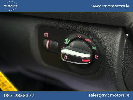 2013 Audi A3 - thumbnail 8