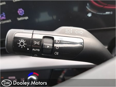 2023 Kia Sportage - thumbnail 22