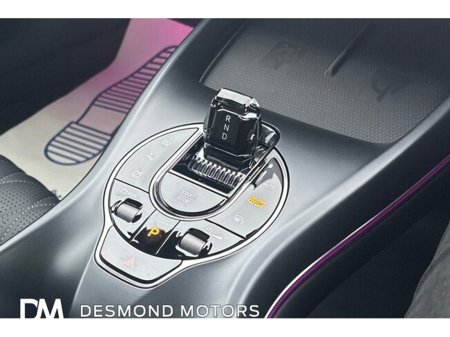 2025 BYD Seal DESIGN EV €39,999 thumbnail