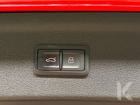 2015 Audi Q3 - thumbnail 19