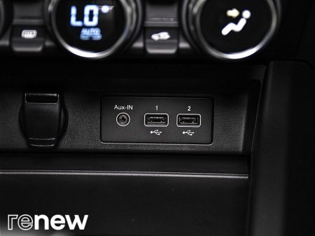 2023 Renault Arkana E-TECH Hybrid 145 Auto techno €26,900 thumbnail