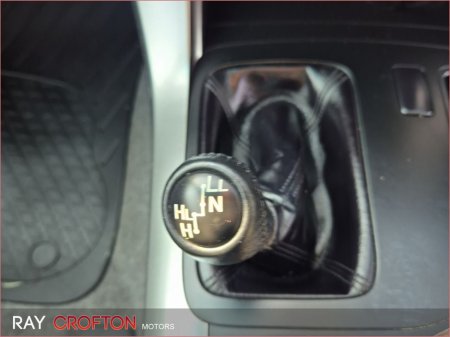 2006 Toyota Landcruiser - thumbnail 19