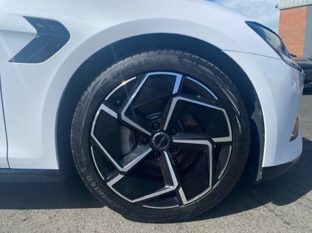 2024 BYD Seal - thumbnail 5