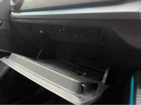 2019 Audi Q2 €20950 2019 AUDI Q2 30TFSI SPORT 1.0 AUTOMATIC / CRUISE CONTROL / REVERSE CAMERA / HEATED SEATS / APPLE CARPLAY €20,950 thumbnail