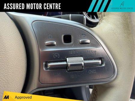 2019 Mercedes-Benz CLS Class - thumbnail 16