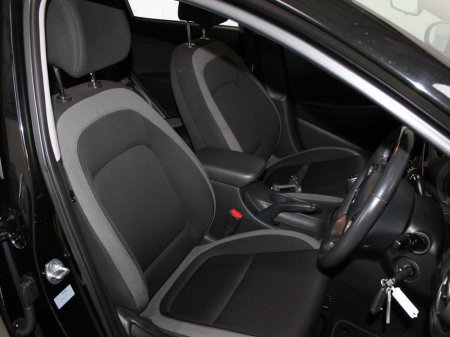 2019 Hyundai Kona - thumbnail 12