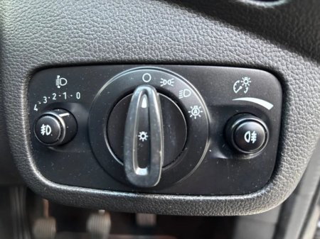 2016 Ford Kuga 2.0TDCI 120PS Titanium €12,000 thumbnail