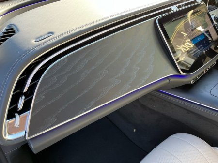 2026 Mercedes-Benz E Class - thumbnail 15