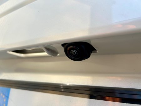 2023 Toyota Corolla Cross - thumbnail 21