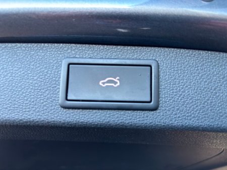 2023 Skoda Kodiaq - thumbnail 33