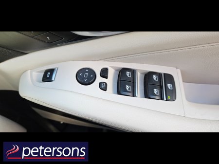 2021 BMW X5 - thumbnail 37