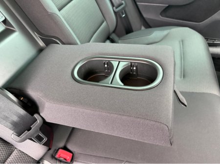 2017 Volkswagen Golf (172) 1.2 TSI COMFORTLINE AUTO €19,950 thumbnail