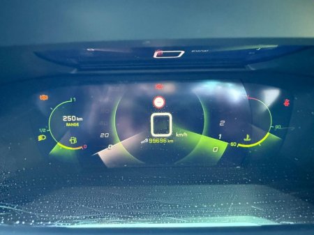 2021 Peugeot 2008 1.2 ALLURE *JUST IN* €70 P/W €20,995