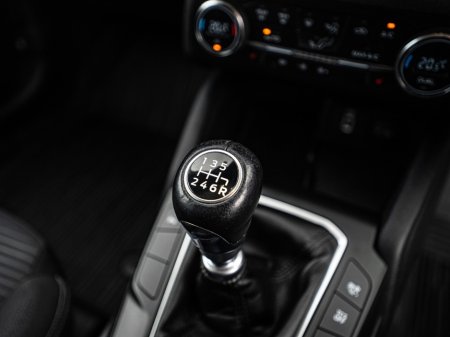 2021 Ford Focus - thumbnail 31