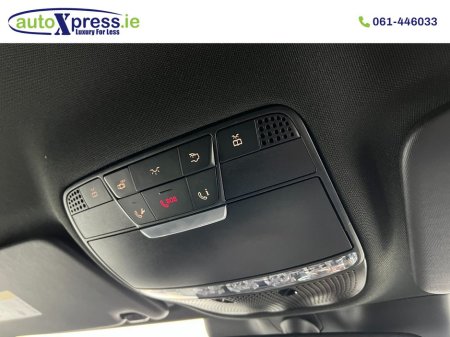 2018 Mercedes-Benz C Class - thumbnail 43