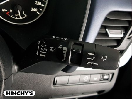 2022 Nissan Qashqai - thumbnail 22