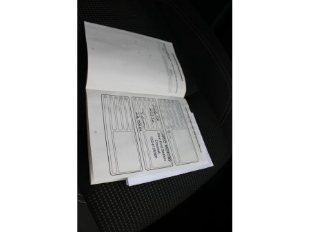 2016 Ford Fiesta - thumbnail 15