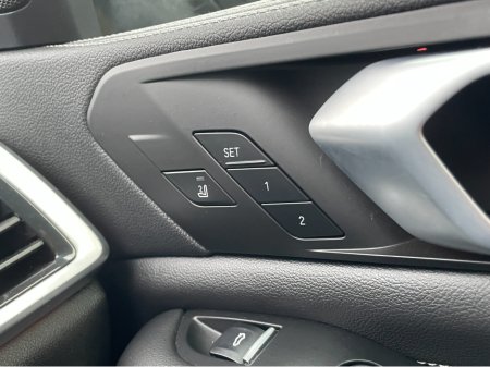 2022 BMW X5 - thumbnail 18