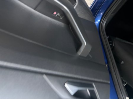 2018 Volkswagen Polo - thumbnail 9