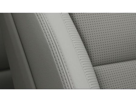 2026 Volvo XC60 - thumbnail 12