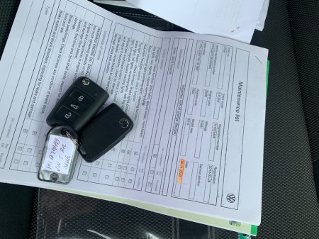 2019 Volkswagen T-Roc - thumbnail 41