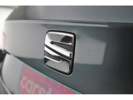 2020 SEAT Ateca - thumbnail 20