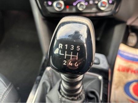 2023 Opel Mokka - thumbnail 10