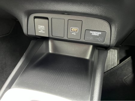 2022 Honda Jazz - thumbnail 16