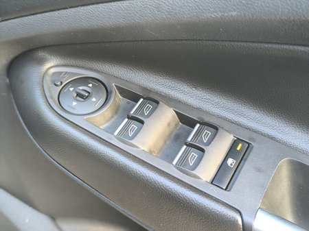 2016 Ford Kuga - thumbnail 21