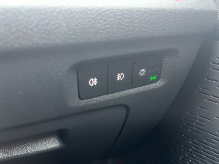 2023 Skoda Octavia - thumbnail 21