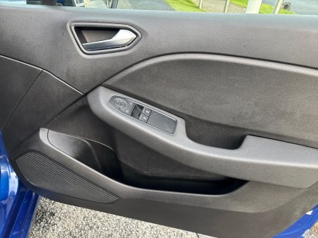 2022 Renault Clio DYNAMIQUE TCE 90 MY21.5 5 5DR €15,950 thumbnail