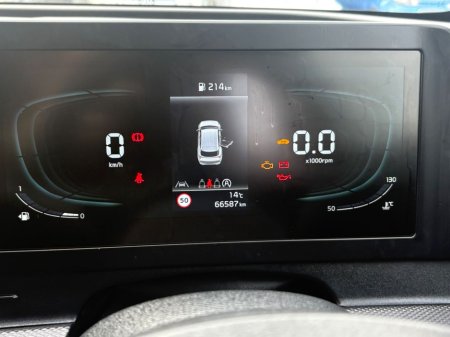 2023 Kia Sportage - thumbnail 15