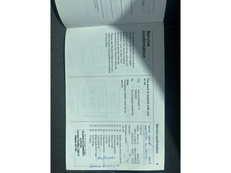 2015 Opel Insignia - thumbnail 15