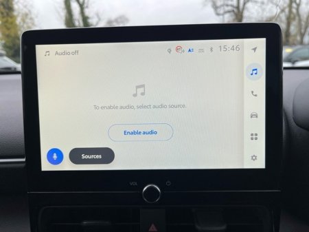 2025 Toyota Yaris Cross YARIS CROSS SOL €37,888 thumbnail