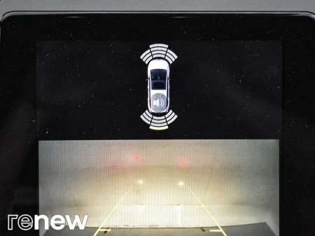 2023 Renault Captur TCe 90 RS Line €22,490 thumbnail