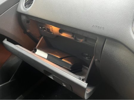 2013 Volkswagen Tiguan - thumbnail 16