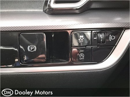 2023 Kia Sportage - thumbnail 25