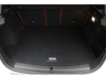 2016 BMW 2 Series Active Tourer - thumbnail 20