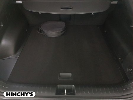 2024 Kia EV6 EV6 Earth SEM thumbnail